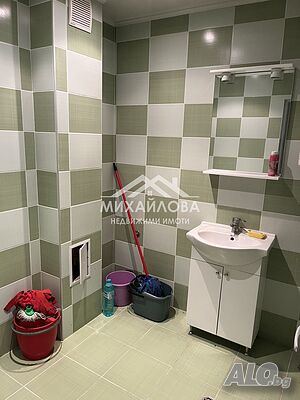 image_4