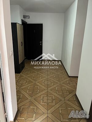 image_6