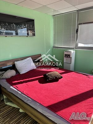 image_2