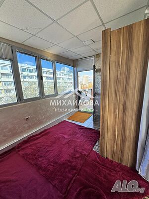 image_3