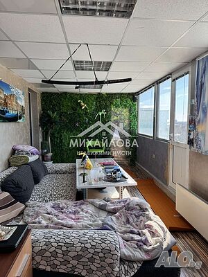 image_6