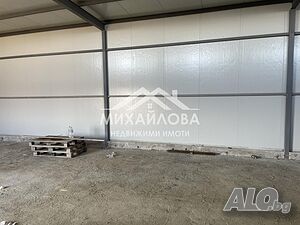 image_3