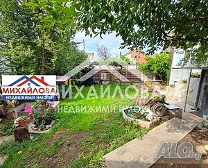 Продава къща в кв. Самара 1