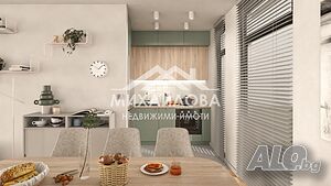 image_6