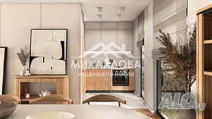 image_11