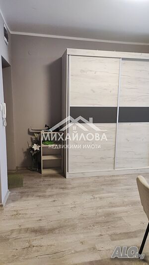 image_4