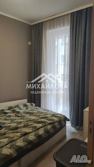 image_5