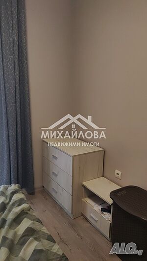 image_6