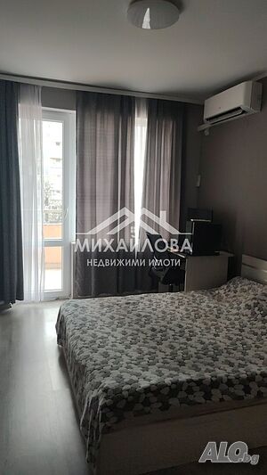 image_7