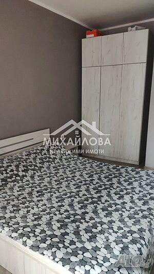 image_8