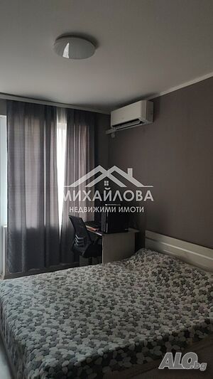 image_9