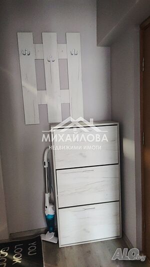 image_10