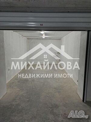 image_2