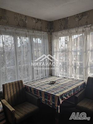 Продава къща Ракитница