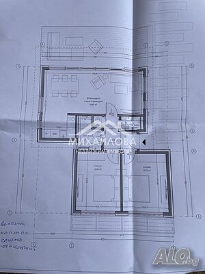 image_10