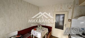 image_10