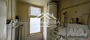 image_13
