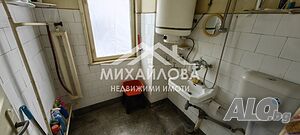 image_14