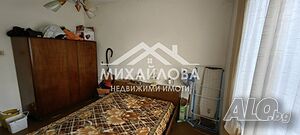 image_6