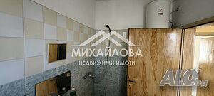 image_9