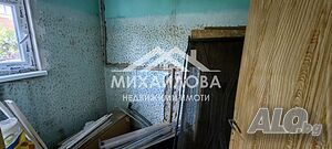 image_10