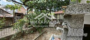 image_14