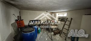 image_15