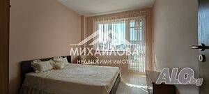 image_6