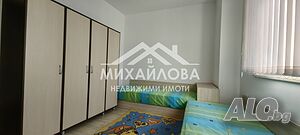 image_8