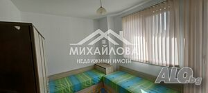 image_9