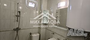 image_10