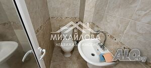 image_11