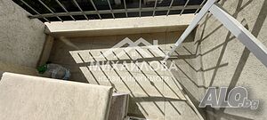 image_12