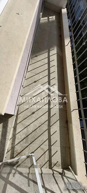 image_13