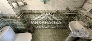 image_9