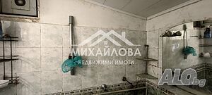 image_10