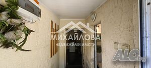 image_11
