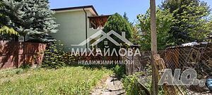image_13