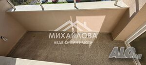 image_5