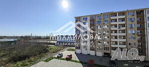 image_9