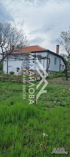 къща село Лозен Триетажна къща 150 кв.м РЗП | Къщи, Вили | Лозен