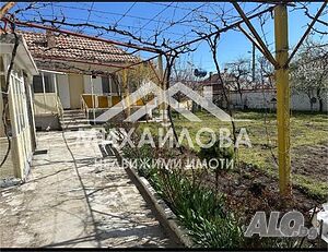 image_3