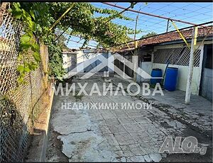image_4