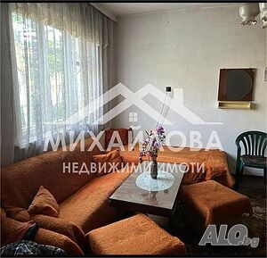 image_5
