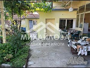 image_6