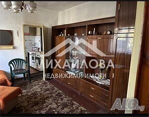 image_7