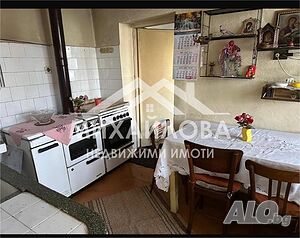 image_9