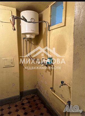 image_11
