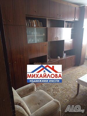 image_3