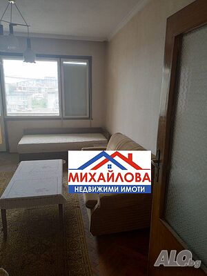 image_4